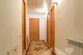 Chalet 231 m² Svirski sielski Saviet, Bélarus