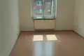 Доходный дом 870 м² Гельзенкирхен, Германия