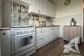 2 room apartment 65 m² Brest, Belarus