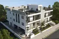 Appartement 2 chambres 82 m² Lakatameia, Chypre