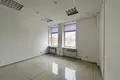 Office 679 m² in Minsk, Belarus
