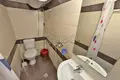 Apartamento 1 habitación 35 m² Nesebar, Bulgaria