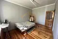 2 room apartment 52 m² Muchaviecki sielski Saviet, Belarus
