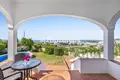Maison 2 chambres 78 m² Espagne, Espagne
