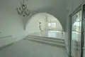 Mieszkanie 3 pokoi 210 m² w Konia, Cypr