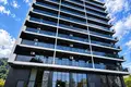 1 room apartment 37 m² Batumi, Georgia