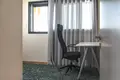 Квартира 2 спальни 127 м² муниципалитет Лимасол, Кипр