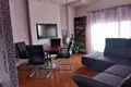 2 bedroom house 97 m² Limassol District, Cyprus
