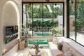 2 bedroom Villa  Pecatu, Indonesia