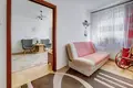 Квартира 3 комнаты 57 м² Варшава, Польша