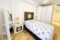 Appartement 2 chambres 110 m² Manilva, Espagne