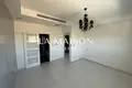 Apartamento 3 habitaciones  en Lakatameia, Chipre