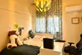 Maison 5 chambres  Pyrgos Lemesou, Chypre