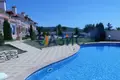 Дом 5 комнат 1 500 м² Rogachevo, Болгария
