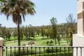 2 bedroom apartment 121 m² Estepona, Spain