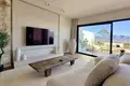 Дом 3 спальни 268 м² Ricmar, Испания