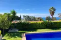 4 bedroom house 224 m² Canyelles, Spain