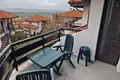 Appartement 1 chambre 65 m² Kocharitsa, Bulgarie