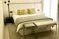 Квартира 4 спальни 240 м² Дос-Эрманас, Испания