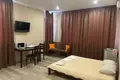 Nieruchomości komercyjne 107 m² Odessa, Ukraina