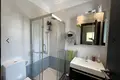 3 bedroom villa 180 m² Peyia, Cyprus