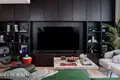 Apartamento 4 habitaciones 194 m² Dubái, Emiratos Árabes Unidos