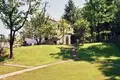 Hotel 300 m² Grad Opatija, Chorwacja