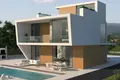 Вилла 3 спальни 239 м² Dehesa de Campoamor, Испания
