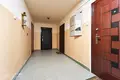 Wohnung 3 zimmer 75 m² in Minsk, Belarus