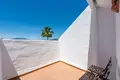 3 bedroom house 222 m² Spain, Spain