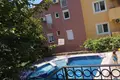 2 bedroom apartment 64 m² Budva, Montenegro