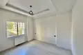 Mieszkanie 3 pokoi 139 m² Mezitli, Turcja