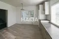 Haus  Karunki, Finnland