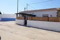 Casa 4 habitaciones 130 m² San Javier, Španjolska