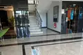 1 bedroom apartment 55 m² Oba, Turkey
