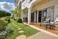 Wohnung 2 Schlafzimmer 72 m² Mijas, Spanien