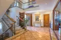 8 bedroom House 1 206 m² Marbella, Spain