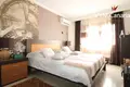 villa de 5 dormitorios 600 m² en Altea, Španjolska