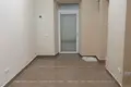 Propiedad comercial 65 m² en Odesa, Ucrania