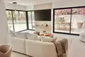 Дом 4 спальни 471 м² Испания, Испания