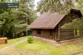 Haus 130 m² Kvedariskis, Litauen