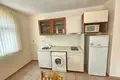 2 bedroom apartment 104 m² Nesebar, Bulgaria