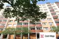 Appartement 1 chambre 33 m² okres Brno mesto, République tchèque