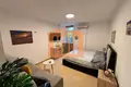 1 bedroom apartment 44 m² Golem, Albania