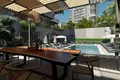 Penthouse 4 zimmer 172 m² Alanya, Türkei