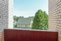 Casa de campo 282 m² Michanavicki sielski Saviet, Belarús