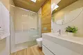 Wohnung 2 Schlafzimmer 64 m² Madalena, Portugal