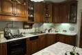 5 room apartment 103 m² Odesa, Ukraine