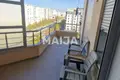 Apartamento 3 habitaciones 100 m² en Bashkia Vlore, Albania
