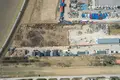 Apartamento  Cracovia, Polonia